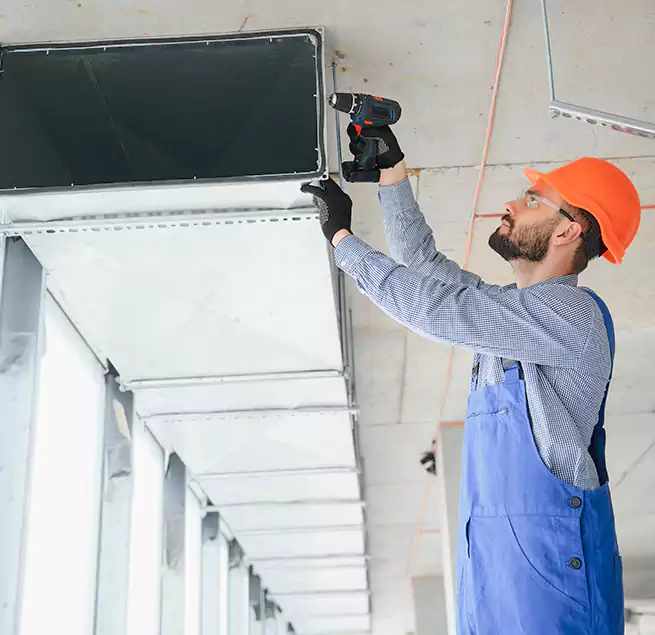 Why Homeowners & Businesses Trust Us in Adelphi, MD