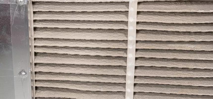 Mobile Car AC Filter Replacement in Adelphi