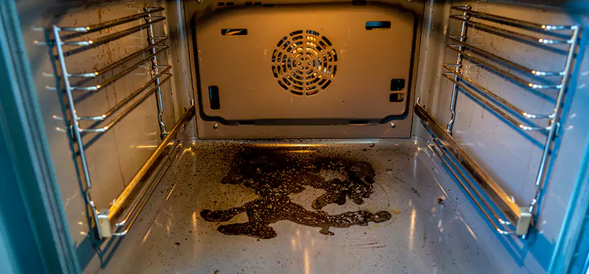 Our Air Duct Overhaul & Upgrades Services in Adelphi, MD