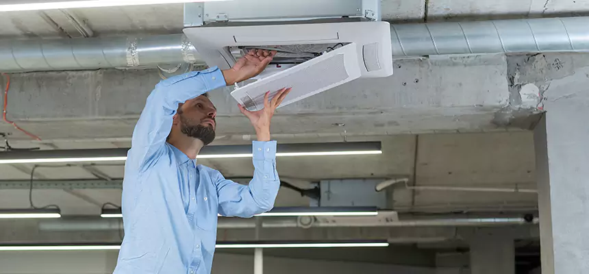 Our Dryer Vent Washing Service Services in Adelphi, MD