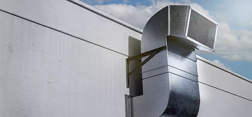 Reliable Hospital Grade Air Quality Treatment in Adelphi