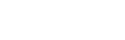 Air Duct Cleaning & Repairs Adelphi
