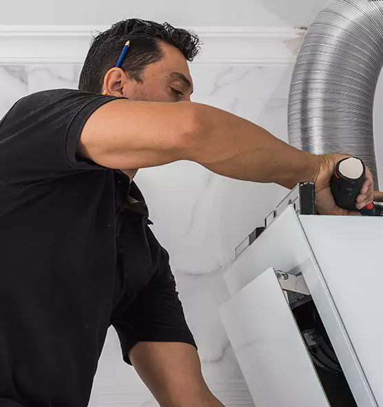 Trusted Bathroom Exhaust Duct Cleaning in Adelphi, MD