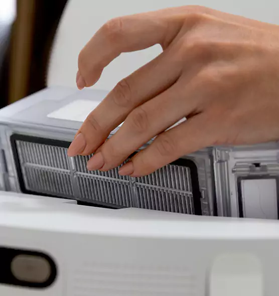  Professional Dryer Vent Lint Filter Cleaning in Adelphi, MD