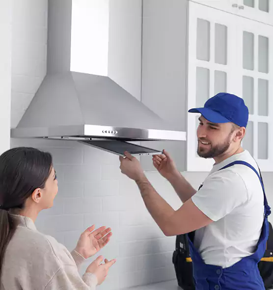 Trusted Multi-family Home Duct Cleaning in Adelphi, MD