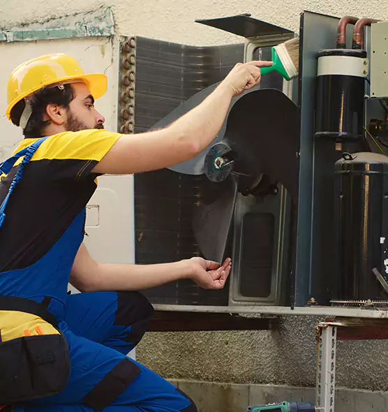 Top-Rated New Room Vent Extension in Adelphi, MD