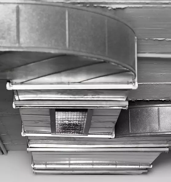 About Whole Home Vent Cleaning in Adelphi, MD