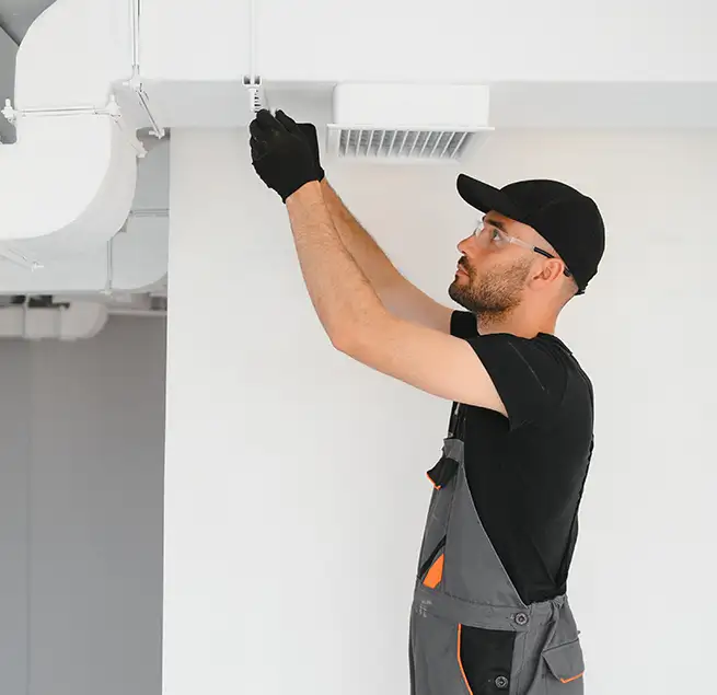 Why Homeowners & Businesses Trust Us in Adelphi, MD?