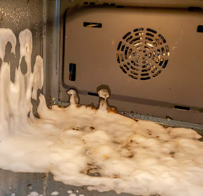 Why Homeowners & Businesses Trust Us in Adelphi, MD?