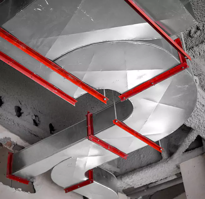 Why Homeowners & Businesses Trust Us in Adelphi, MD?