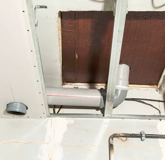 Why Homeowners & Businesses Trust Us in Adelphi, MD?