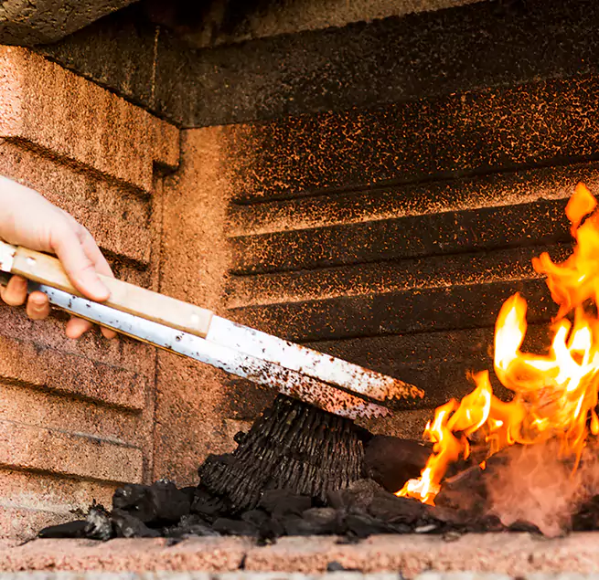 Why Homeowners & Businesses Trust Us in Adelphi, MD?