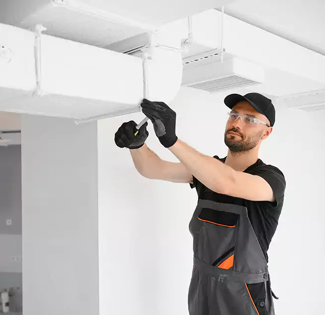 Why Homeowners & Businesses Trust Us in Adelphi, MD?