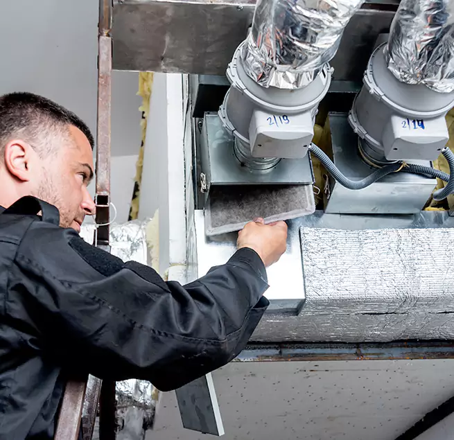  Why Homeowners & Businesses Trust Us in Adelphi, MD?