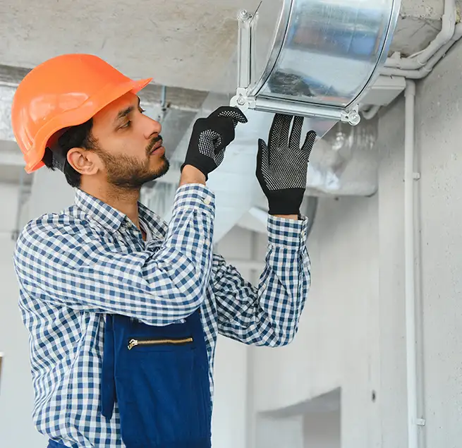 Why Homeowners & Businesses Trust Us in Adelphi, MD?