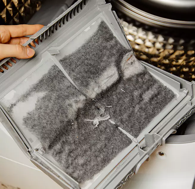  Why Homeowners & Businesses Trust Us Adelphi, MD?