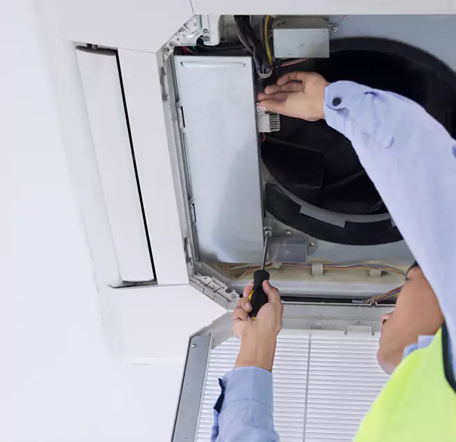 Why Homeowners & Businesses Trust Us in Adelphi, MD?