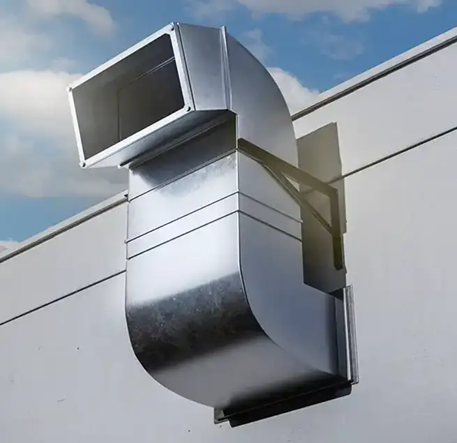 Why Homeowners & Businesses Trust Us Adelphi, MD