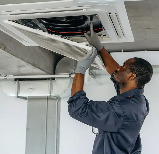 Why Homeowners & Businesses Trust Us in Adelphi, MD?