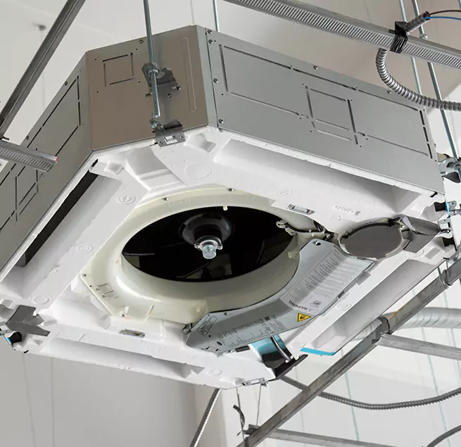 Why Homeowners & Businesses Trust Us in Adelphi, MD?