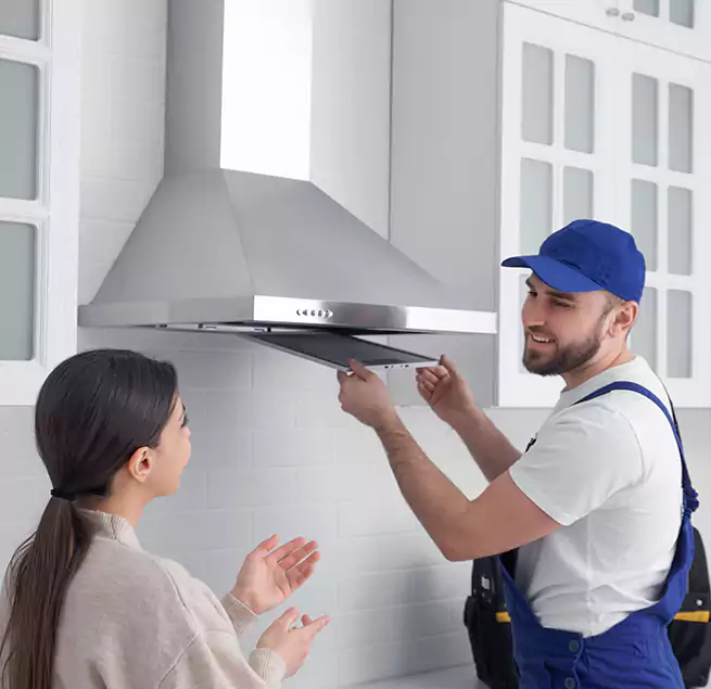  Why Homeowners & Businesses Trust Us in Adelphi, MD?