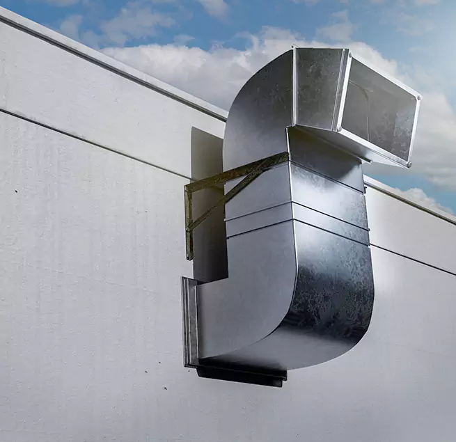 Why Homeowners & Businesses Trust Us in Adelphi, MD