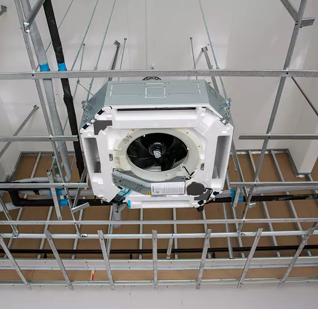 Why Homeowners & Businesses Trust Us in Adelphi, MD?