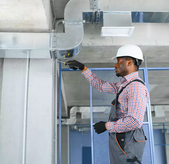 Why Homeowners & Businesses Trust Us in Adelphi, MD