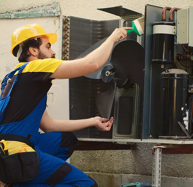  Why Homeowners & Businesses Trust Us in Adelphi, MD?