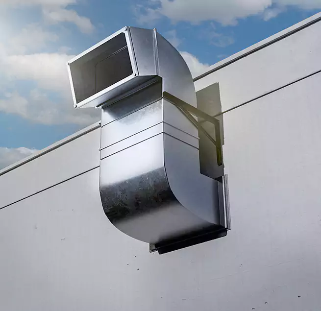 Why Homeowners & Businesses Trust Us Adelphi, MD