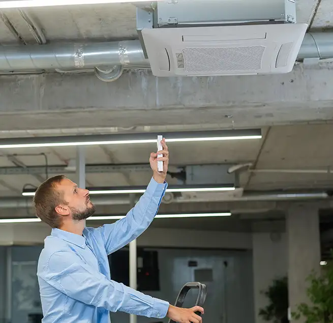 Why Homeowners & Businesses Trust Us in Adelphi, MD?