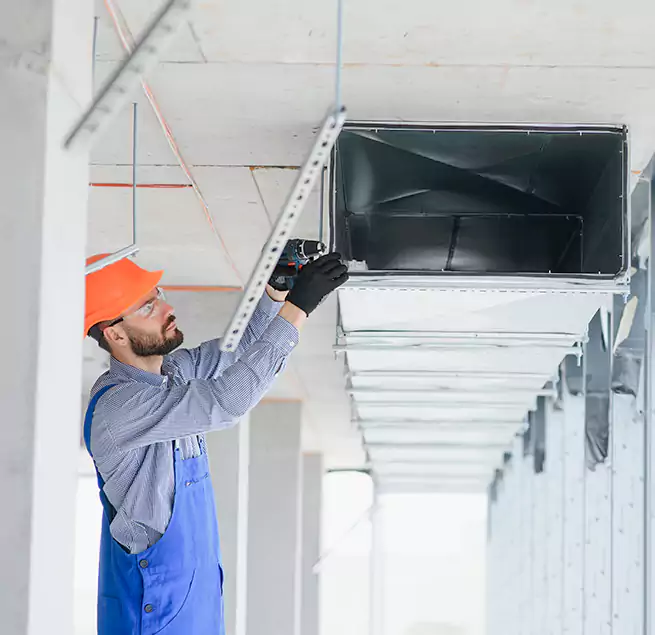 Why Homeowners & Businesses Trust Us in Adelphi, MD?