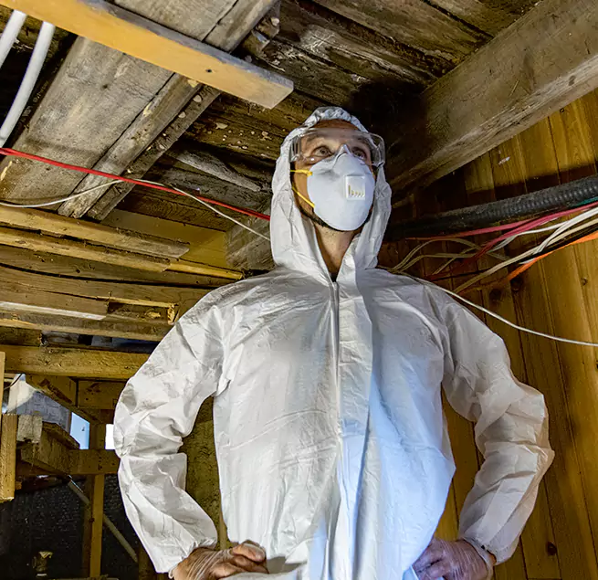 Why Homeowners & Businesses Trust Us in Adelphi, MD?