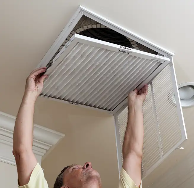 Why Homeowners & Businesses Trust Us in Adelphi, MD?