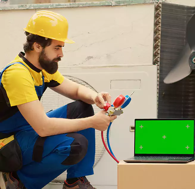 Why Homeowners & Businesses Trust Us in Adelphi, MD?