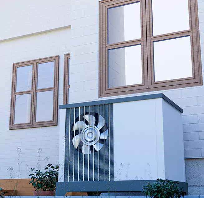 Why Homeowners & Businesses Trust Us Adelphi, MD?